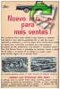Ford 1963 25.jpg